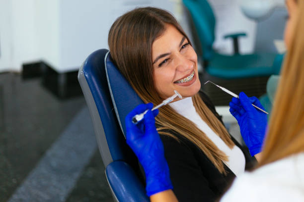 Best Preventive Dentistry  in Naples, FL