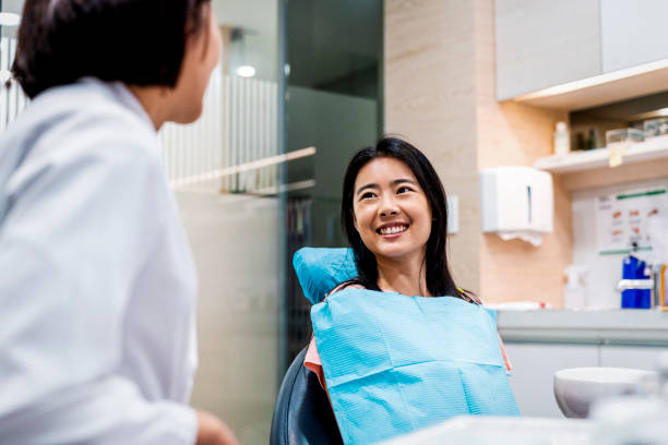 Best Sealants  in Naples, FL