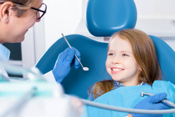 Best Dental Exams and Cleanings  in Naples, FL