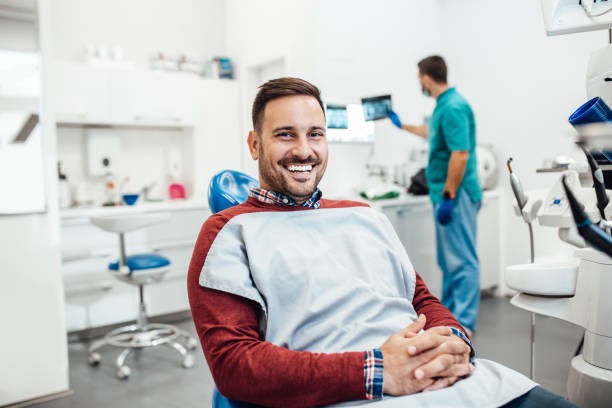 Best Laser Dentistry  in Naples, FL