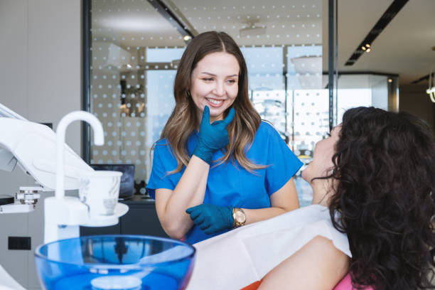Best Veneers and Lumineers  in Naples, FL