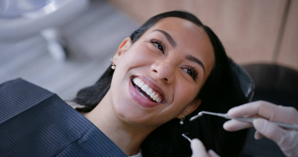 Best Traditional Braces  in Naples, FL