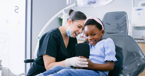 Best Dental Inlays and Onlays  in Naples, FL