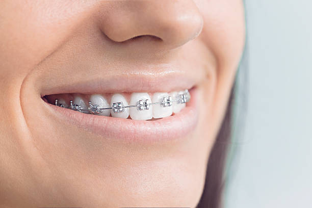 Best General Dentistry  in Naples, FL