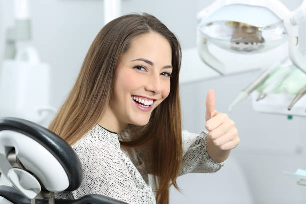 Best Dentures (Full and Partial)  in Naples, FL
