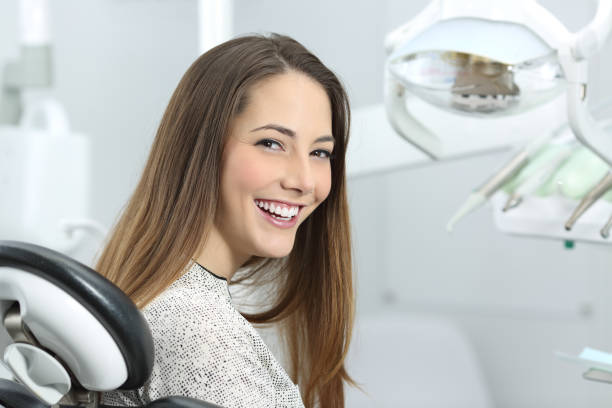Best Emergency Dental Care  in Naples, FL